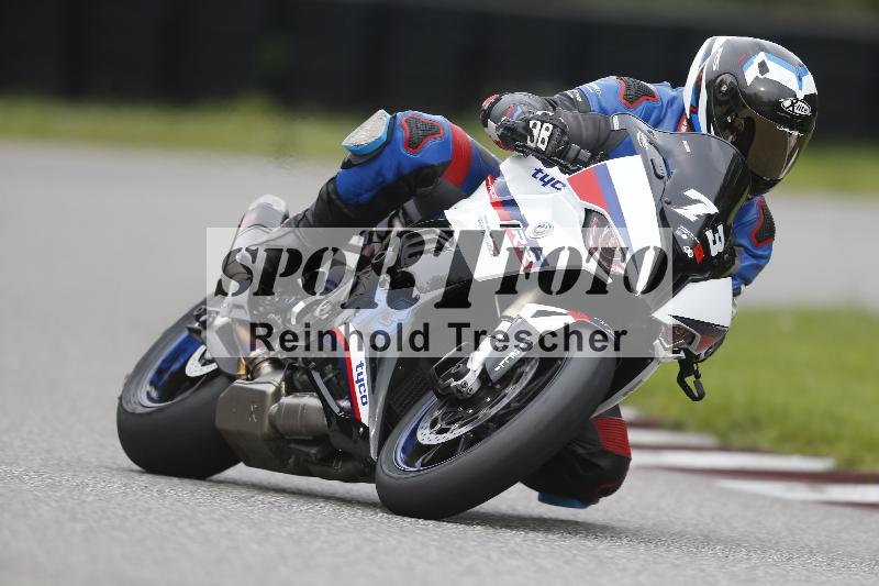 /57 03.10.2025 Speer Racing ADR/Gruppe rot/73